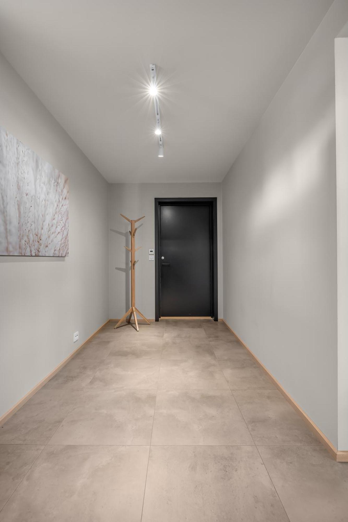 Appartamento Northstay - Nansen *